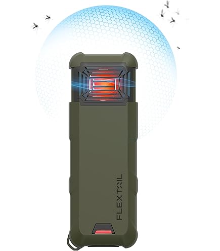 1 PCS-Xiaomi-Comprimés Répulsifs Anti-moustiques, Produit D'origine