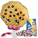 Produktbild Shopkins 3D Pull Pinata Kit