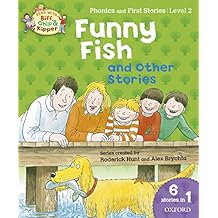 Amazon.co.uk: biff and chip books