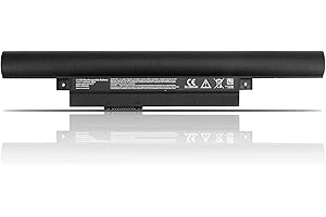 K KYUER A41-D17 Laptop Bateria do Medion Akoya E7411 E7415 E7416 E7417 E7418 E7419 E7420 E7421 E7421 E7423 E7424 E7425 P7637 P7639 P7641 P7645 P7653 Erazer P7640 P7643 P7644 P7647 P7648 P7651 P7652