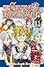 The Seven Deadly Sins 11 (Seven Deadly Sins, The, Band 11) by 