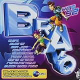 Bravo Hits 52 - Bon Jovi