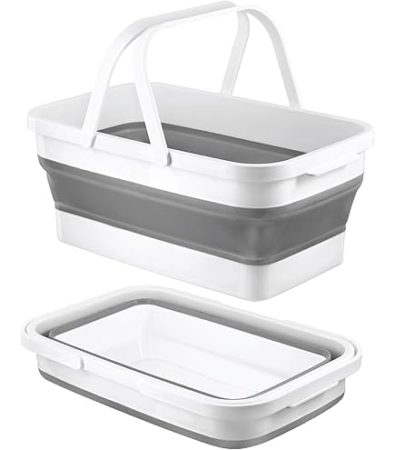 Mesh Popup Laundry Hamper 115L Collapsible Laundry Basket