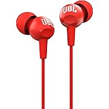 jbl c200si buy online