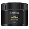 Boyglide 250 ml Fisting Water and Silicone Based Lubricant