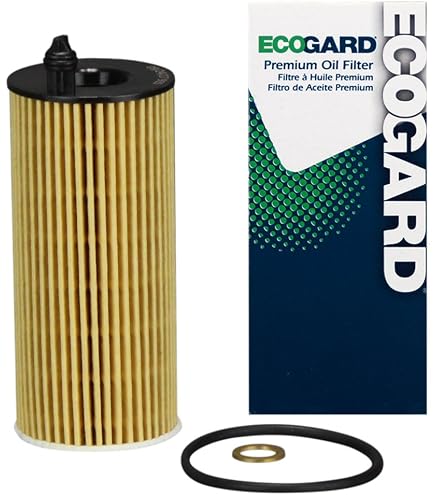 thumbnail image 2 of Labwork Oil Filter For Maserati Ghibli, Levante, Quattroporte (2014-2018) - LAW71028 2 of 3