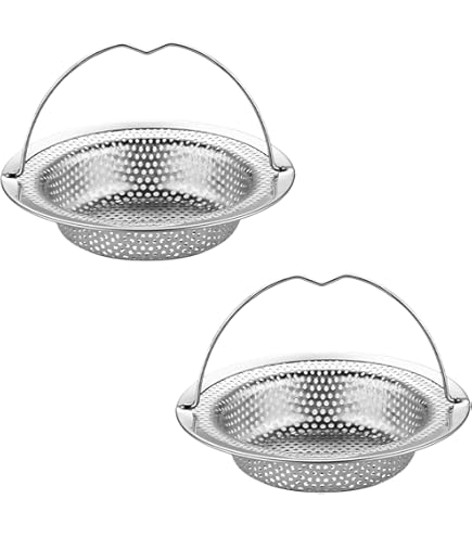 Fratrie Cyber Espace Visiteur Filtre Lavabo Cuisine Centre Pour Enfants Pêche En