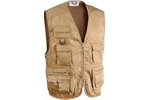 SOTTOZERO Gilet 'Star'
