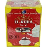 EL-RUHA Seylan &Ccedil;ayı 400 Gram D&ouml;kme