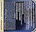 King of Shaves Sensitive Advanced Shaving Oil 20ml TWIN-PACK