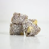 Tuğba Kuruyemiş Fıstıklı Incir Cezerye 180 gr