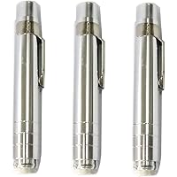 Porta Gessi Magnetico TEOZBLU - 5 Pezzi, Antipolvere, Per Scuola E Ufficio - Foto 13