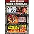 Women in Prison Triple Feature [DVD] [Region 1] [US Import] [NTSC]