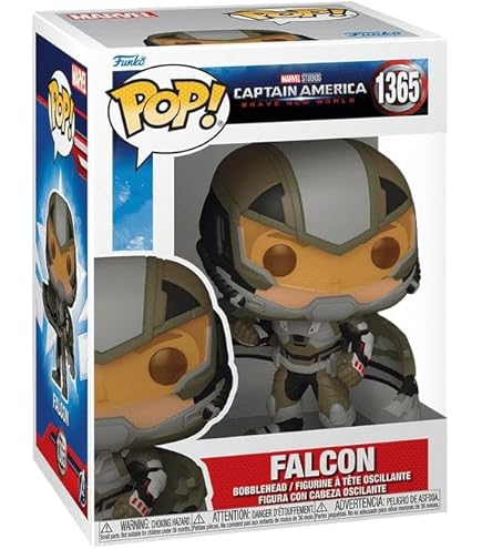 【funko pop】アントマン＆アントニー 13 funko pop】アントマン＆アントニー 13 Funko Pop! Rides