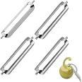 2 Cuscinetti Per Lavapavimenti Husqvarna, Craftsman, AYP - 532121748, 121748X