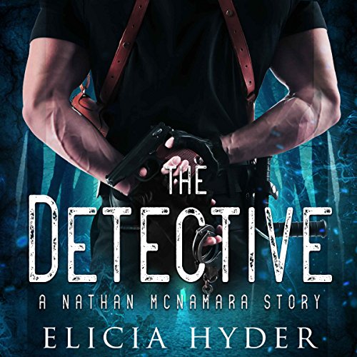 Download The Detective: A Nathan McNamara Story