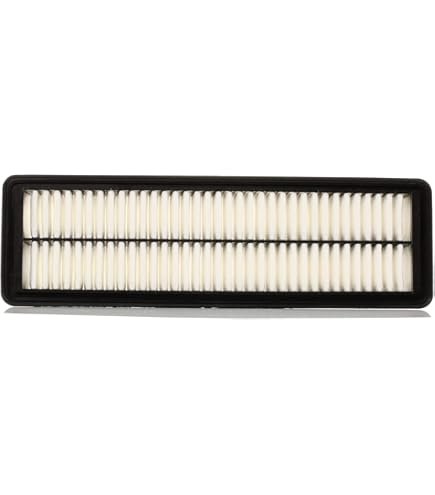 8809804066531 - Filtro de aire Nomis NAIT13019 28113-1Y100 CA11432