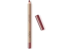 KIKO Milano Creamy Colour Comfort Lip Liner 10 | Lápiz De Labios De Larga Duración