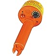 KUSAM-MECO HIGH VOLTAGE PROXIMITY DETECTOR (Upto 275KV)