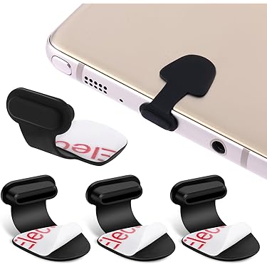 PLIGREAT 12 stuks strass steentjes vlinders charme stof plug compatibel
