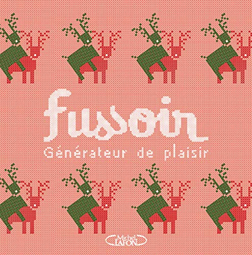 Fussoir - Générateur de plaisir Fussoir - Générateur de plaisir