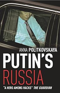 kindle best category lists