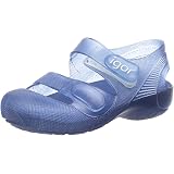 IGOR Poppy, Zuecos Unisex niños : Amazon.es: Zapatos y complementos