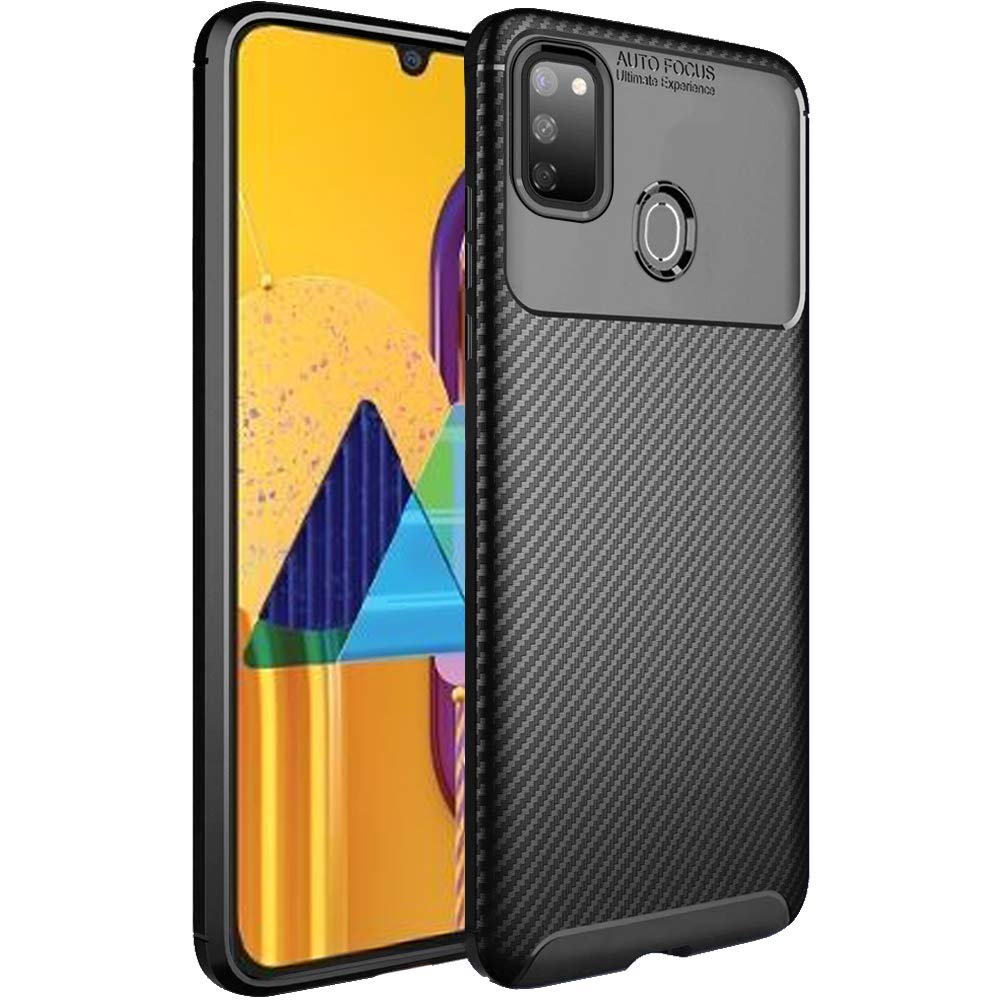 Samsung Galaxy M21 Чехол Купить