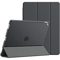 iPad Pro 12.9 第1世代32GB Apple iPad Pro 1st Gen. 32GB, Wi-Fi, 12.9 in - Space Grey