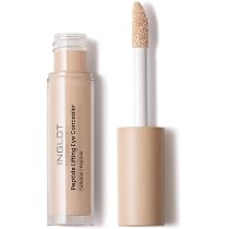 INGLOT Puderquaste Aus Samt – Ultraweich & Wiederverwendbar Für Makelloses Make-up