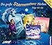 Die große Sternenschweif Hörbox Folgen 22-24 (3 Audio CDs) by 