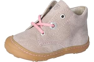 PEPINO RICOSTA 50 1200102 Cory kies/rosa