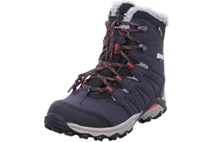 Meindl Calgary Junior GTX - 42