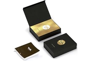 Candy. Los postres de elBarri: Albert Adrià y David Gil (Gastronomía y cocina)