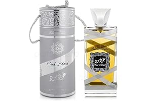 Spray gammalt humör Reminiscence 100 ml