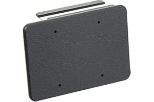 Brodit 855576 ProClip pour Peugeot 3008 2017-2020