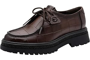 Tamaris dam Tamaris Damen Lace-up 1-23627-47Oxfordflat