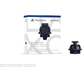 DualSenseEdge kablosuz kumanda i&ccedil;in nakış mod&uuml;l&uuml; [Playstation 5]