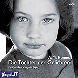 Image de Die Tochter der Geliebten