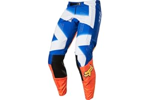 Fox Racing Pantalones para Hombre