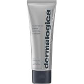 Dermalogica Multivitamin Power Recovery Masque 75ml