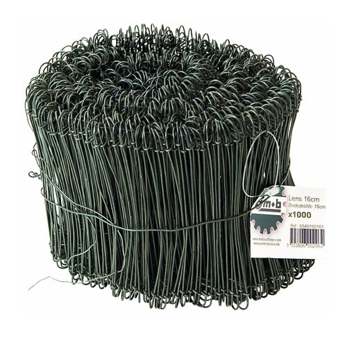 Peddinghaus Handwerkzeuge Vertriebs GmbH 6540160101 - Accesorio de herramientas multiusos