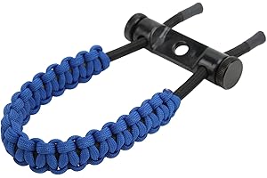 Alomejor Ensemble D'engrenages de Moteur de Bateau ¨¤ Engrenages de Moteur Marin 2 Temps 60 Chevaux pour Accessoire de Machine Hors-Bord Hidea