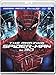 The Amazing Spider-Man (Limited Edition) (Blu-Ray+Blu-Ray 3D+Dvd)