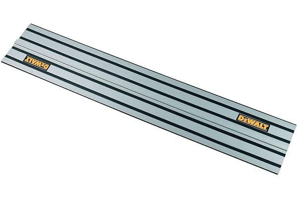 DEWALT DWS5022-XJ Styrskena, Silver, 1500 mm