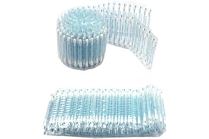 Haven Shop 20 Alkohol Wattestäbchen, Einweg-Medizinischer Alkohol-Stick, desinfizierte Wattestäbchen Notfallpflege Sanitär