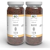 OG 2'li Kakao Tozu 200 GR