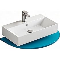 35 mm Keramik Kartuschen SEDAL für Einhand Armaturen, Einhebelmischer, Armaturen Ersatzteile