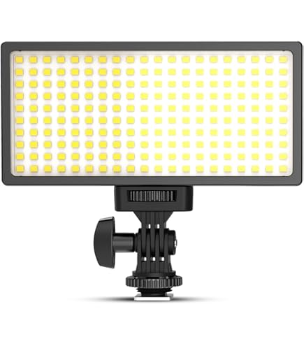【b2l63】2色カラーLEDライトスクリーン OFF黒 60cm x 36cm Forza60BII.jpg?v=1748506107&