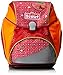 Produktbild Scout Alpha Kinder-Rucksack, Rot